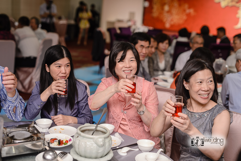 育維筱庭 歸寧午宴 彰化花壇 全國麗園大飯店 婚攝大J 永恆記憶 婚禮攝影 台北婚攝 #婚攝 #婚禮攝影 #台北婚攝 #婚禮拍立得 #婚攝拍立得 #即拍即印 #婚禮紀錄 #婚攝價格 #婚攝推薦 #拍立得 #婚攝價格 #婚攝推薦